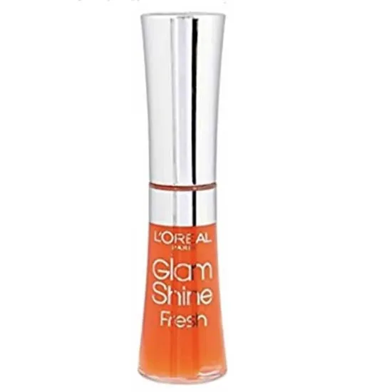 L'Oreal Paris Glam Shine Fresh
