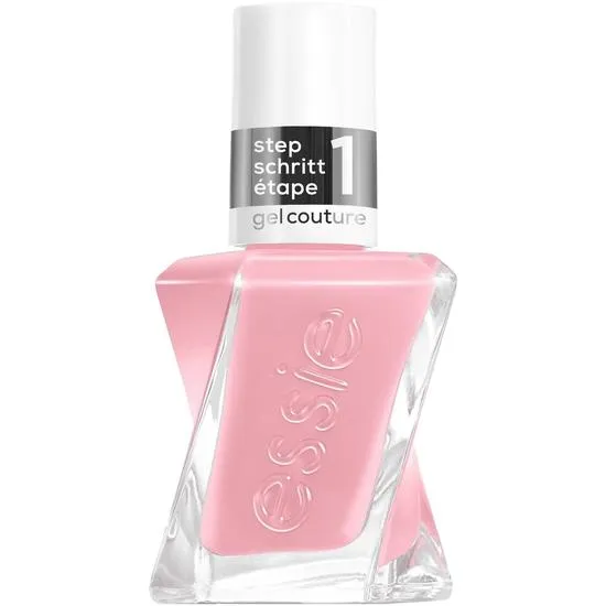 essie Gel Couture Nail Polish