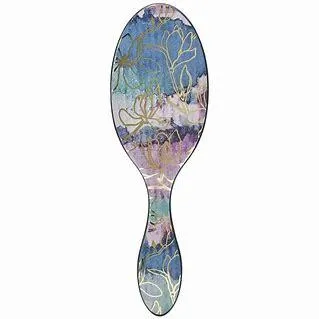 Wet Brush Garden Party Original Detangler