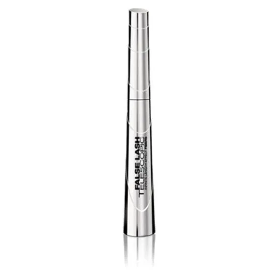 L'Oreal Paris False Lash Telescopic Mascara