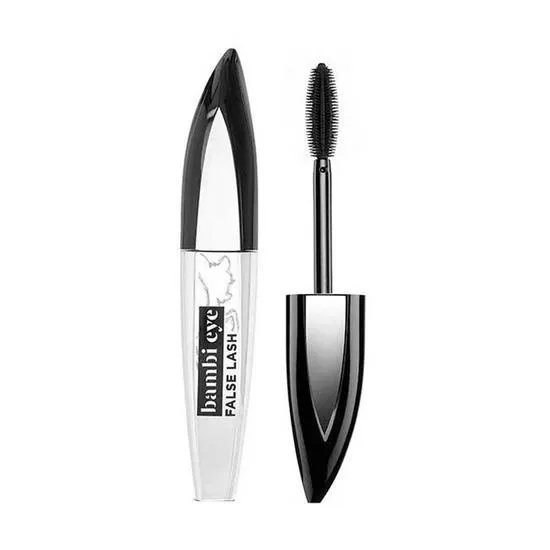 L'Oreal Paris False Lash Bambi Eye Mascara