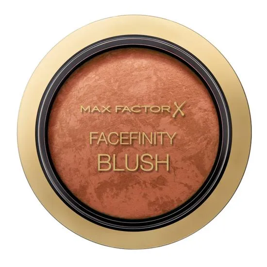 Max Factor Facefinity Creme Puff Powder Blush