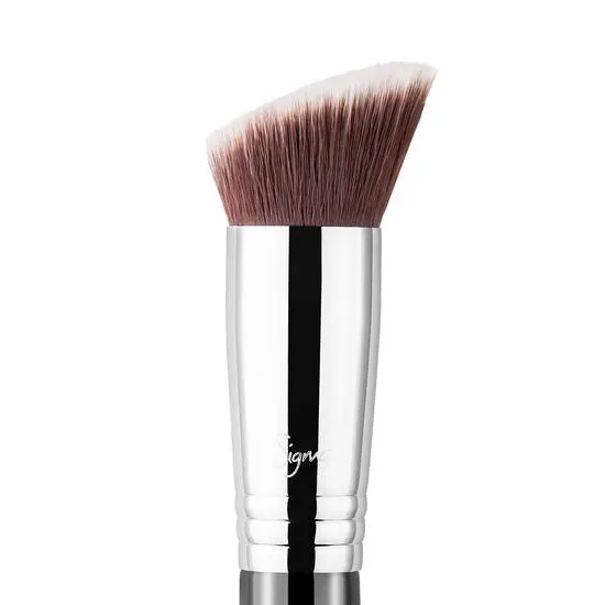 Sigma Beauty F88 Flat Angled Kabuki Brush