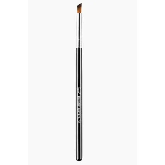 Sigma Beauty F69 Angled Pixel Concealer Brush