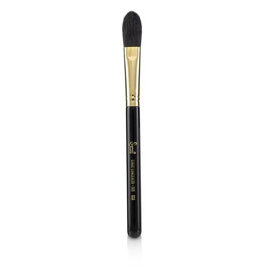 Sigma Beauty F65 Large Concealer Brush