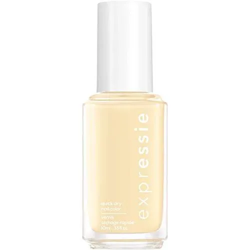 essie Expressie Quick Dry Nail Polish