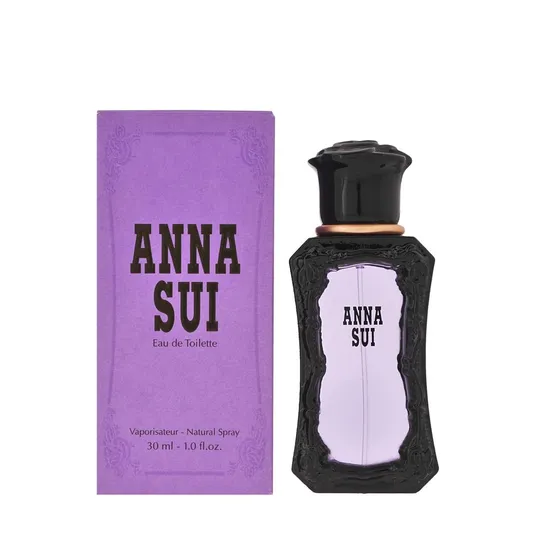 Anna Sui Eau De Toilette