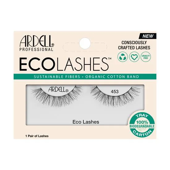 Ardell Eco Lashes