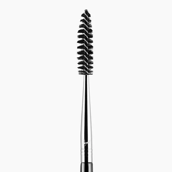 Sigma Beauty E80 Brow & Lash Brush