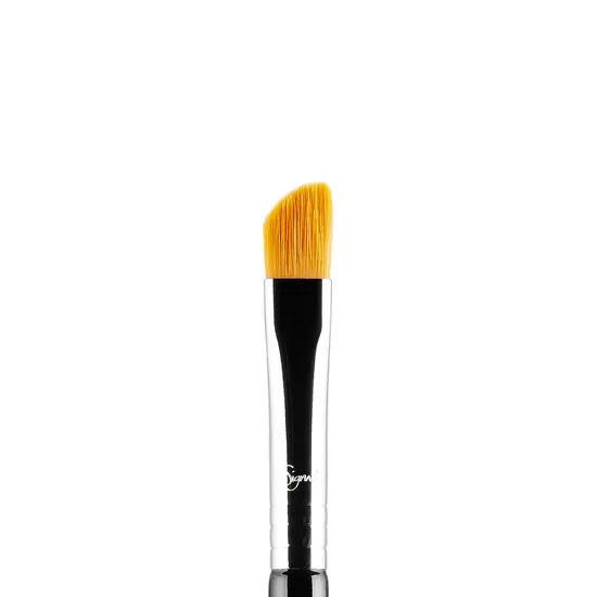 Sigma Beauty E62 Cut Crease Brush