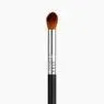 Sigma Beauty E44 Firm Blender Brush