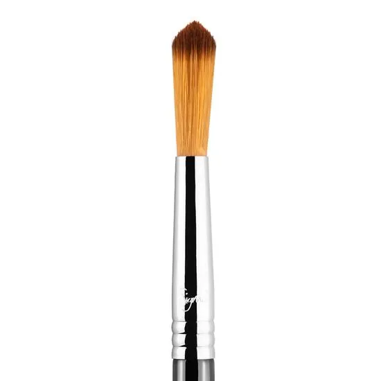 Sigma Beauty E48 Pointed Crease Brush