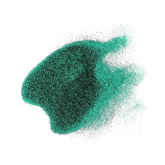Stargazer Face Glitter Hologram Pernoid