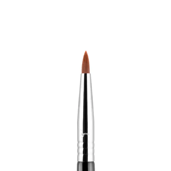 Sigma Beauty E05 Eyeliner Brush