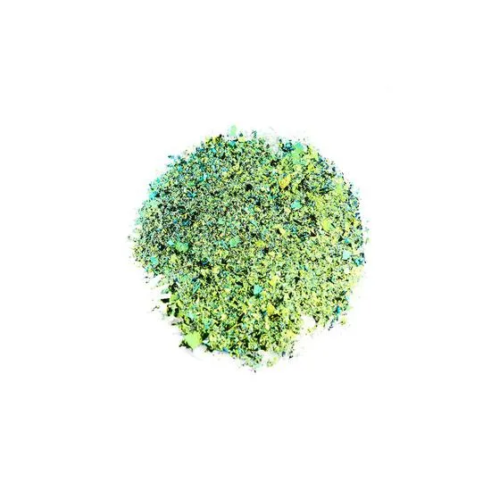 Stargazer Duochrome Colour Shift Face Glitter