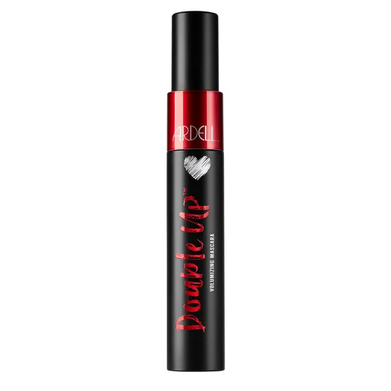 Ardell Double Up Volumising Mascara