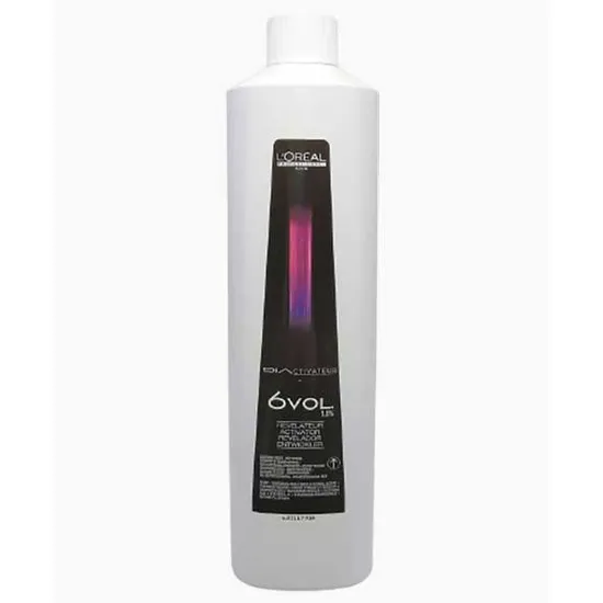 L'Oreal Paris Diactivateur Colour Activator