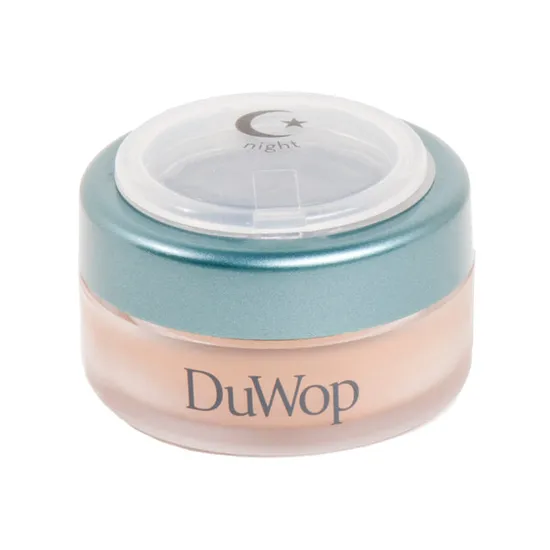 DuWop Day 2 Night Eyelid Primer Duo