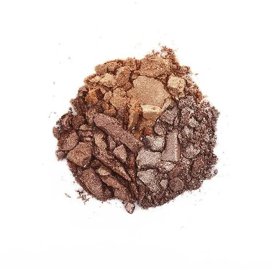 DuWop Crush Eyeshadow