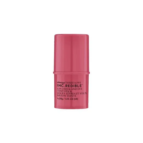 Nails Inc Credible Bio To Boho Lip, Cheek & Eye Tint Stick