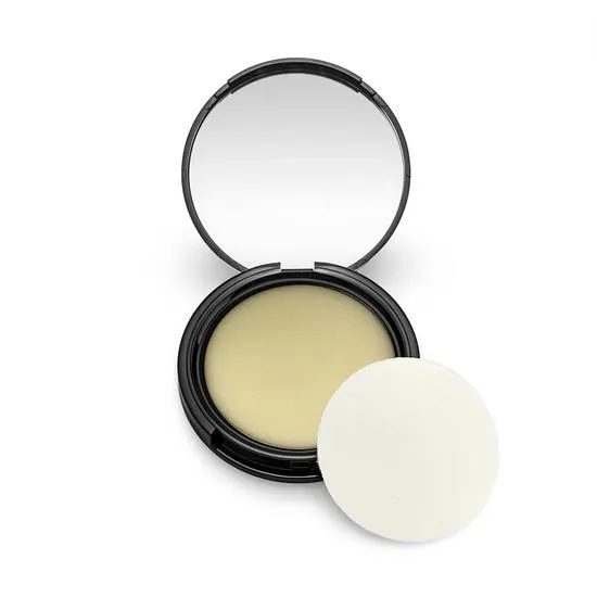 Stargazer Cream Primer