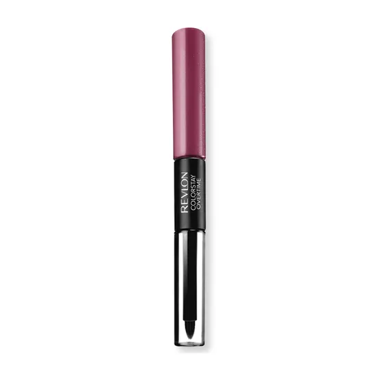 Revlon Colourstay Overtime Dual Ended Lipcolor