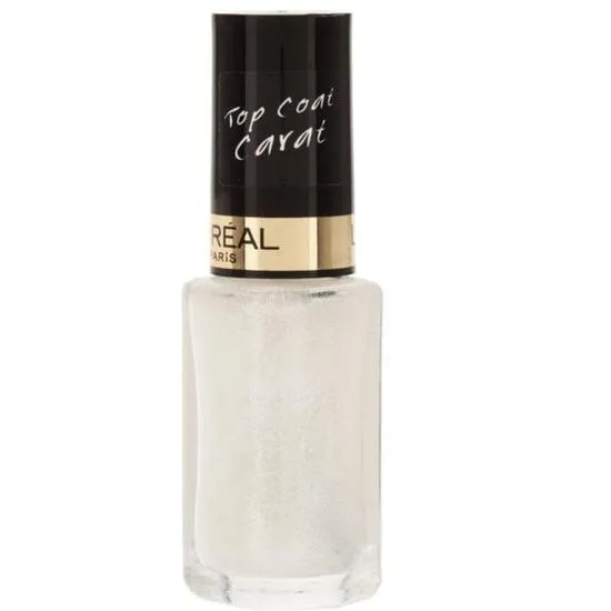 L'Oreal Paris Colour Riche Top Coat