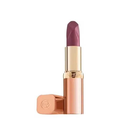 L'Oreal Paris Colour Riche Nude Intense Lipstick
