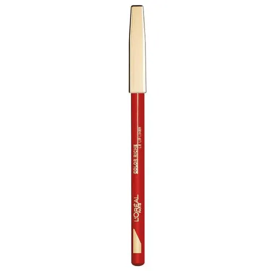 L'Oreal Paris Colour Riche Lip Liner