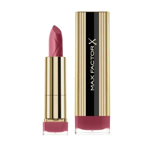Max Factor Colour Elixir Lipstick