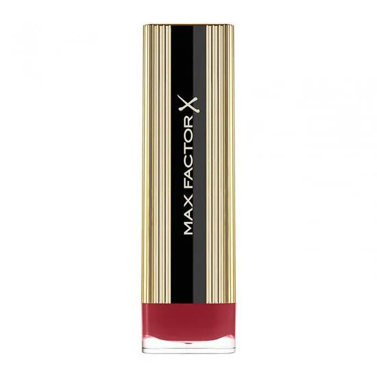 Max Factor Colour Elixir Lipstick Sunbronze 25