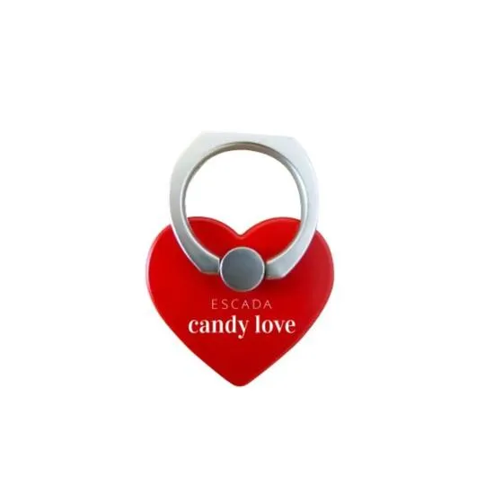 Escada Candy Love Mobile Holder/Stand