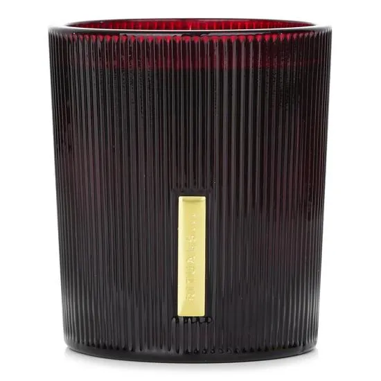Rituals Candle The Ritual Of Ayurveda