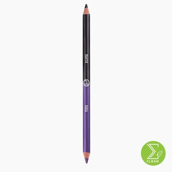 Sigma Beauty Camila Coelho Collection Nightlife Dual Ended Eyeliner