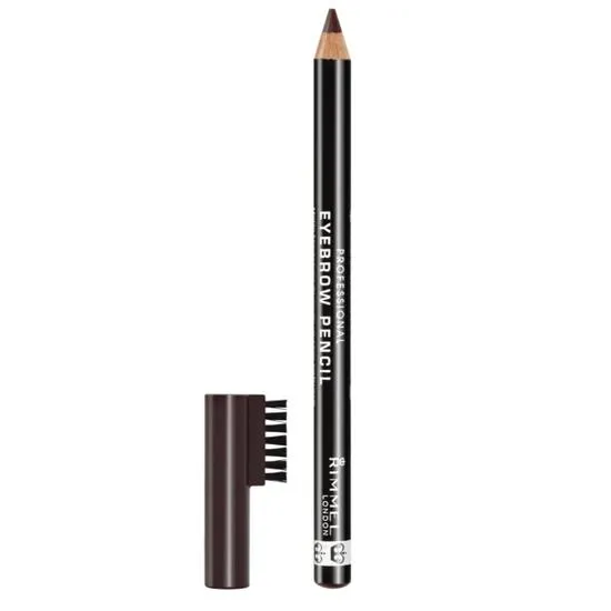 Rimmel Brow This Way Professional Eyebrow Pencil