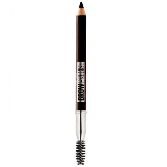 Maybelline Brow Precise Sharpenable Filling Pencil