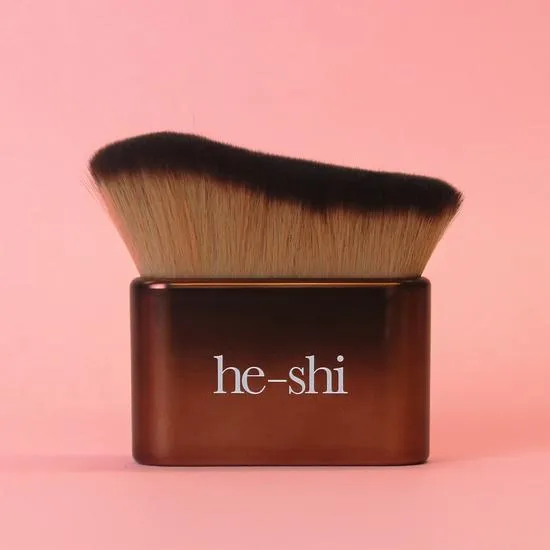 He-Shi Blending Brush For Face & Body