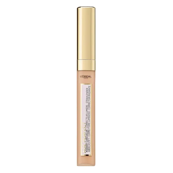 L'Oreal Paris Age Perfect Radiant Concealer
