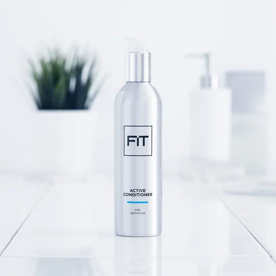 FIT Active Conditioner