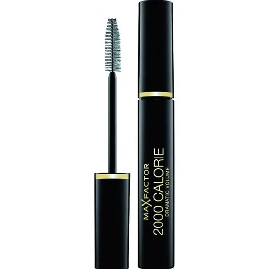 Max Factor 2000 Calorie Dramatic Volume Mascara