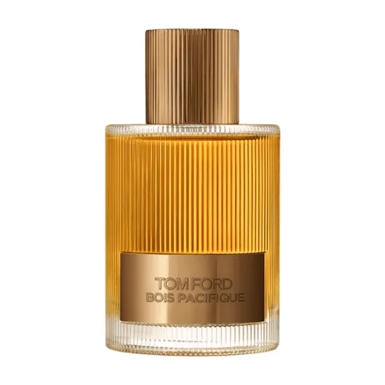 Tom Ford Bois Pacifique Eau De Parfum