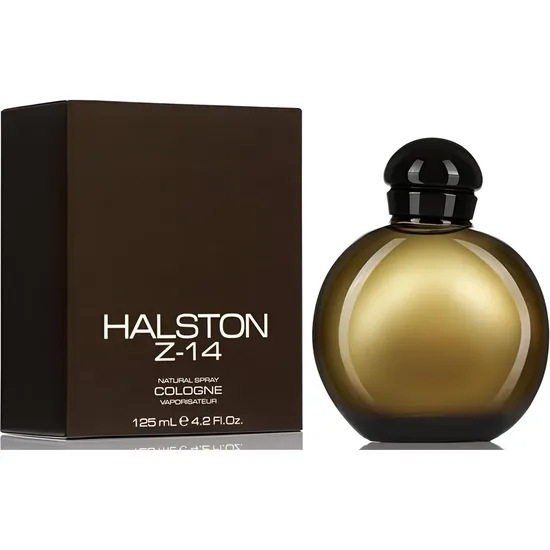 Halston Z 14 Cologne