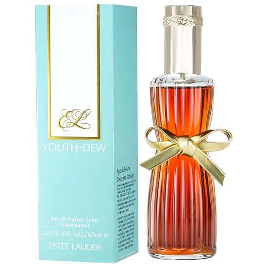 Estée Lauder Youth Dew Eau De Parfum