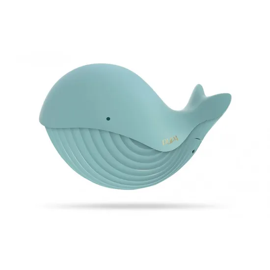 PUPA Whale N.2 Kit