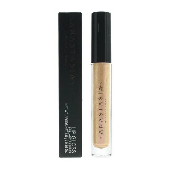 Anastasia Beverly Hills Lip Gloss
