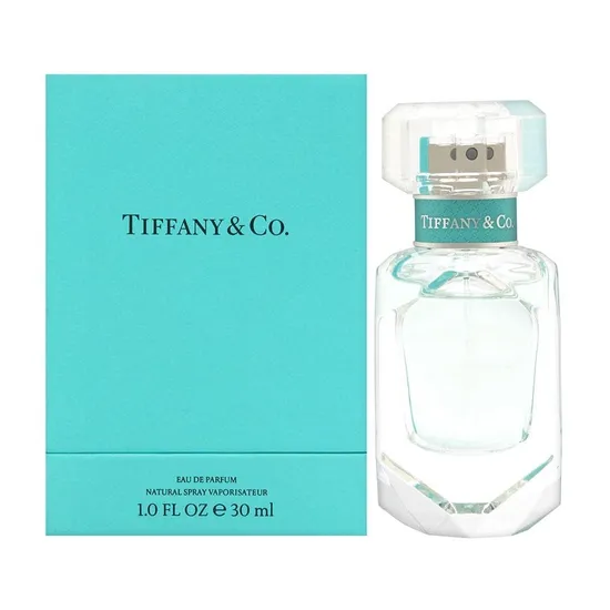 Tiffany & Co. Eau De Parfum
