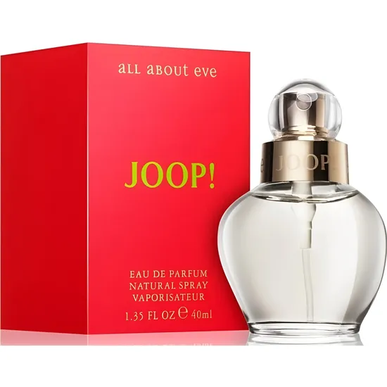 JOOP! All About Eve Eau De Parfum