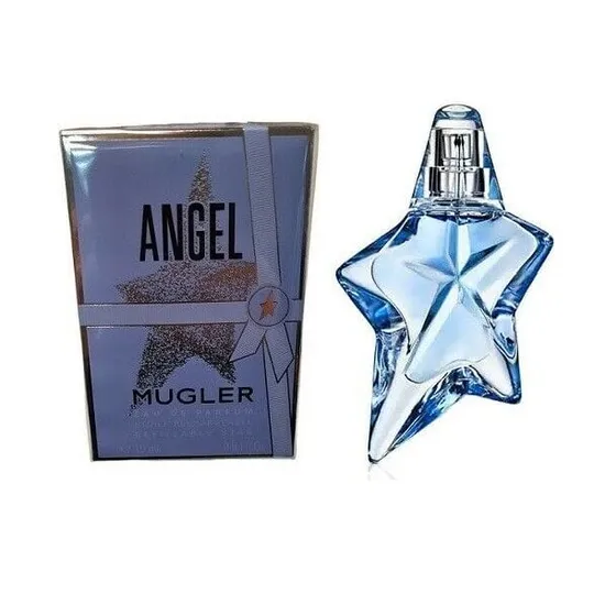 Mugler Angel Eau De Parfum Seducing Star