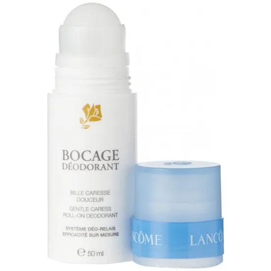 Lancôme Bocage Gentle Caress Deodorant Roll On