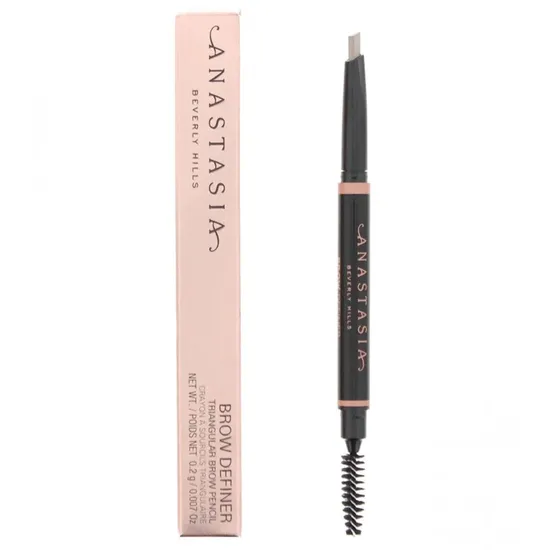 Anastasia Beverly Hills Brow Definer Soft Brown
